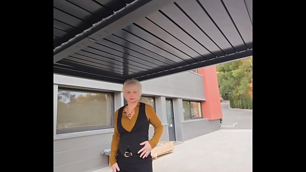 Hello mes cheri ca va