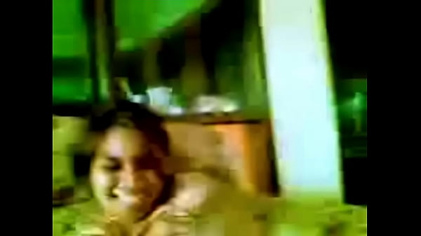 Download Video - xxx montero bolivia