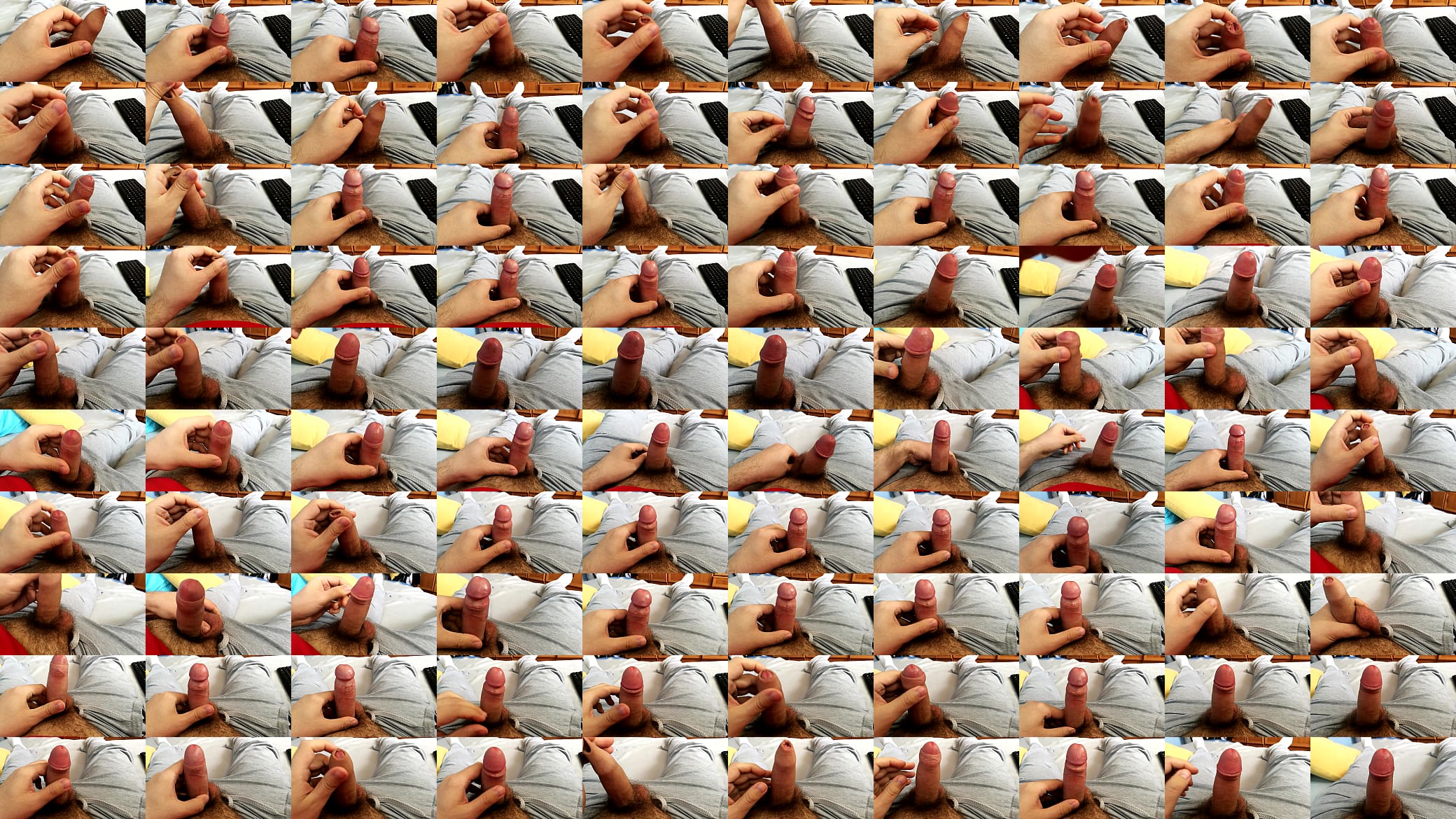 Dick 预览图