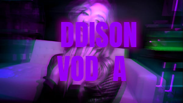 A Delectable Creampie For The Goth Girlfriend Addison