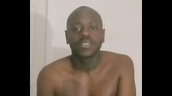 Trying Not to Ask for Help, But I'm Fucking Free Like a Pro 3