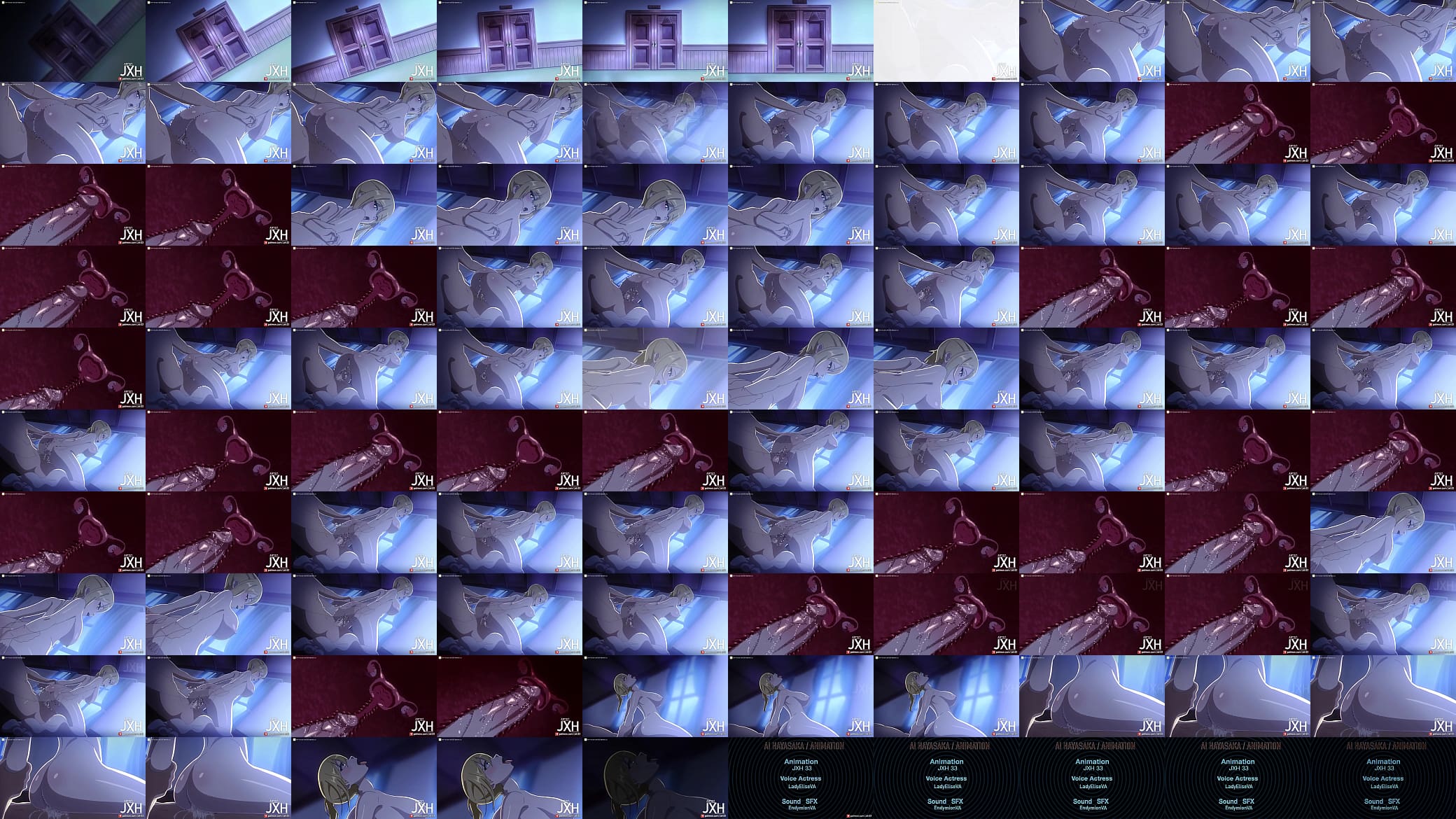 tile is hard 2 预览图