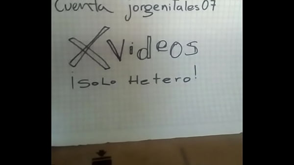 Verification video 16 sec