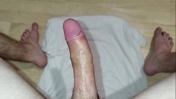 Mmasturbation and cum 16