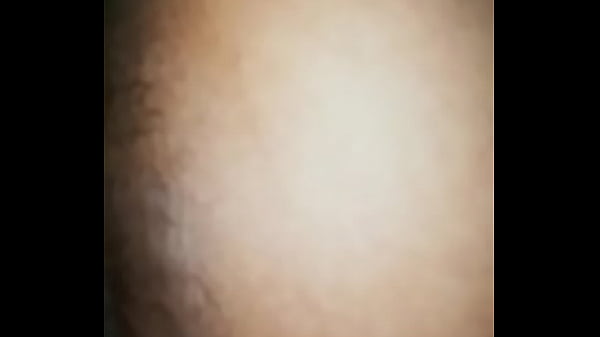 La grabó d. después de coger, se dejo el ano pe...