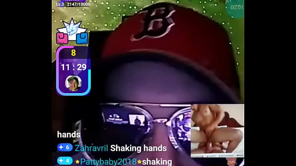 https://www.liveme.com/JustinCase