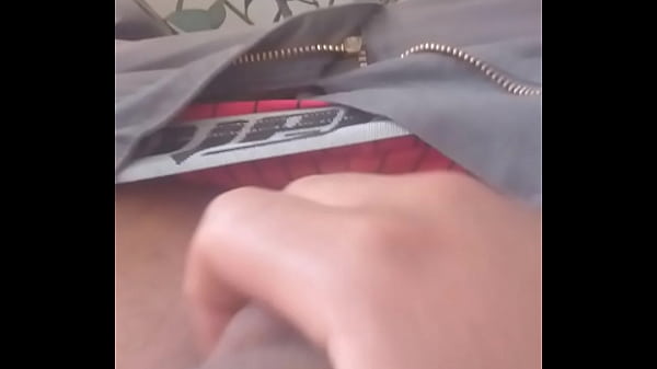 thumb 1