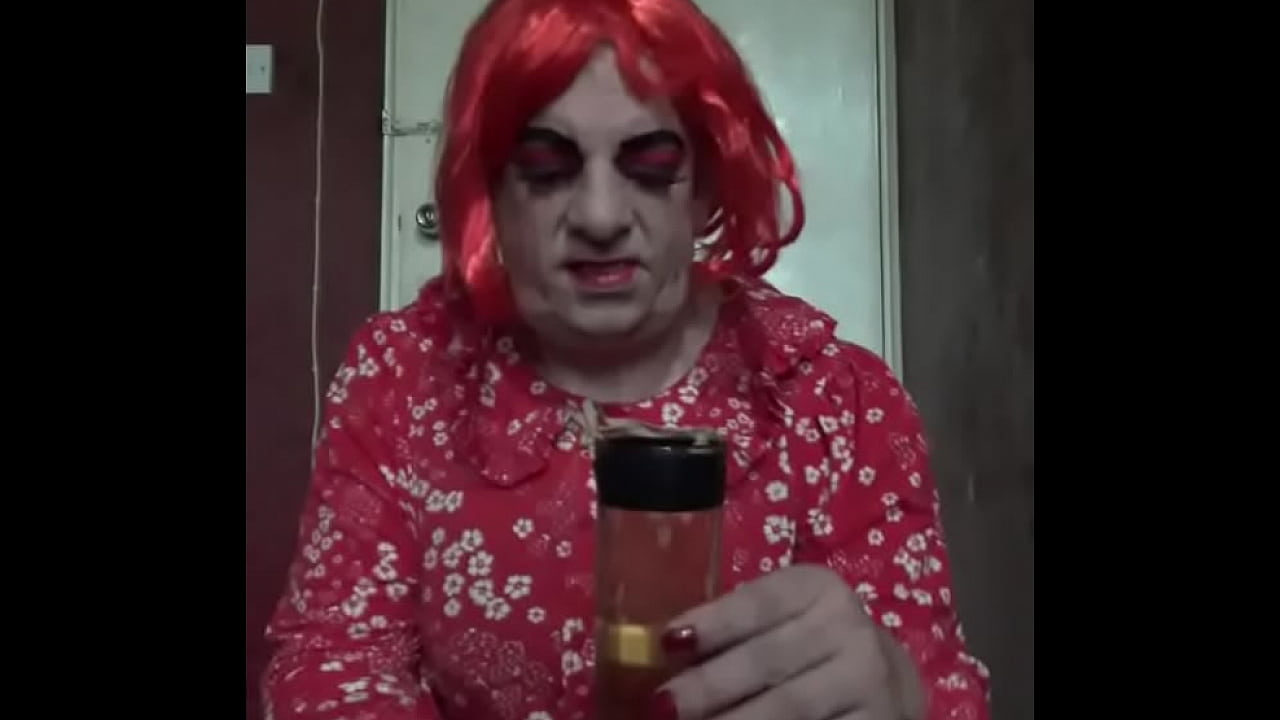 Mark Wright, gay, mariquita y travesti bisexual, pide pis para tragárselo. Votadme en contra. Seguiré subiéndolo con los 14 votos en contra. Idiotas.
                   homemade pissing gay crossdresser bisexual gay amateur gay piss piss lover me mark wright pissing device bisexual crossdressing gay this is for the haters not cam shy are you swallowing my own piss wanting to swallow the haters piss haters i want your piss real amateur homemade videp asking all haters to let me swallow there piss i want to swallow the haters piss all haters come give me your piss to swallow muchos negros
