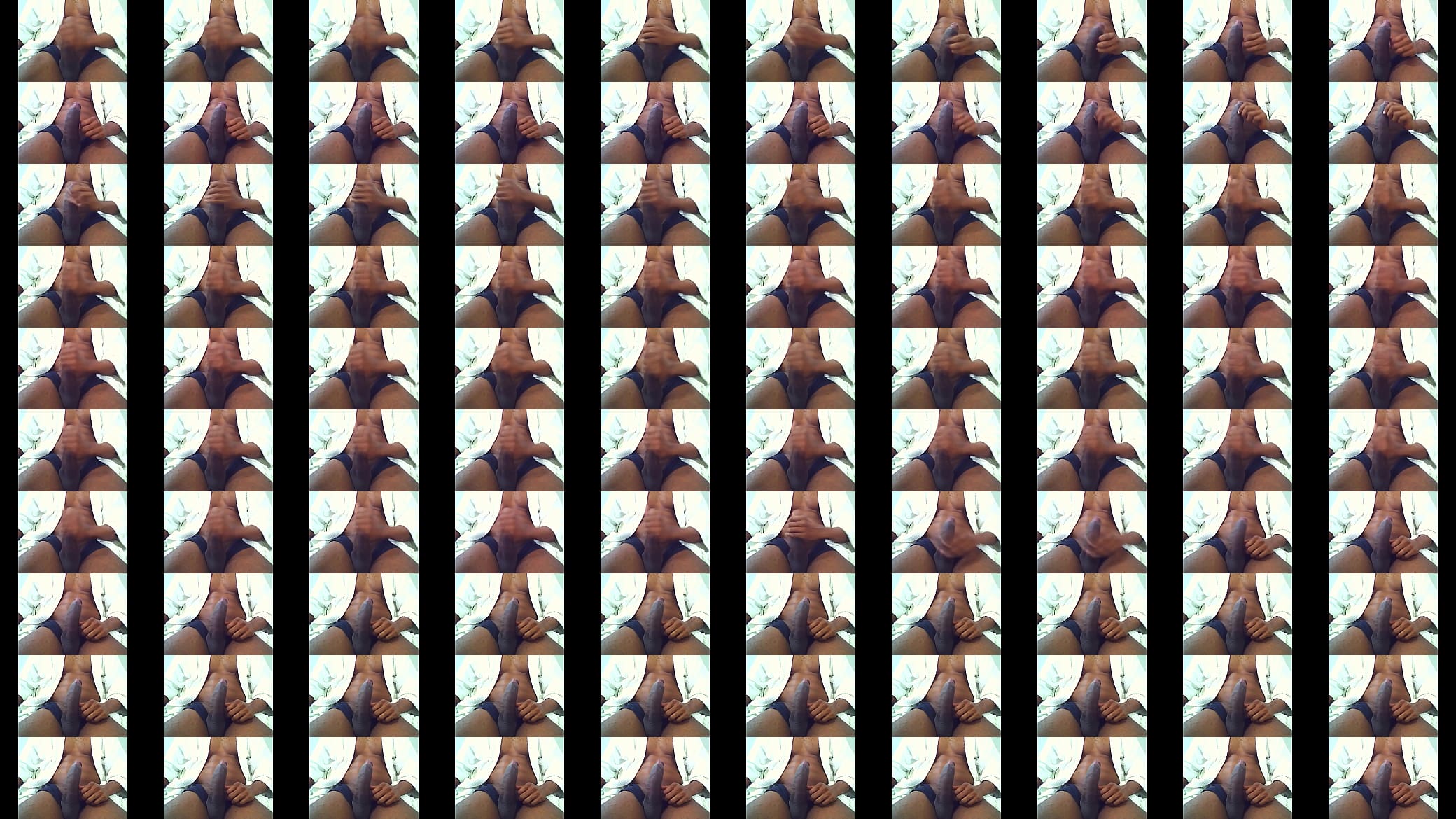 handjob 34 预览图