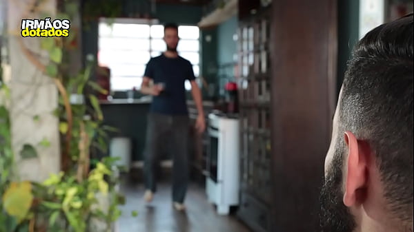 Download Video - Fodi meu melhor amigo