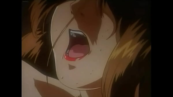 Demon Warrior Koji Sex Scene Compilation
