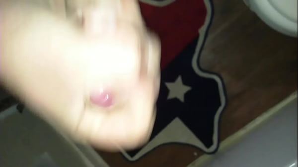 20150128 000324