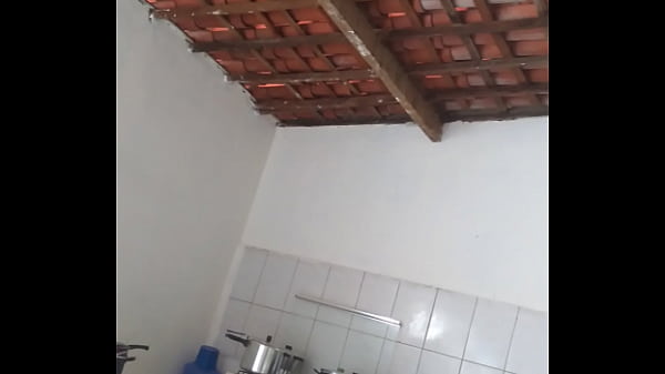 Nuevo Cozinheira