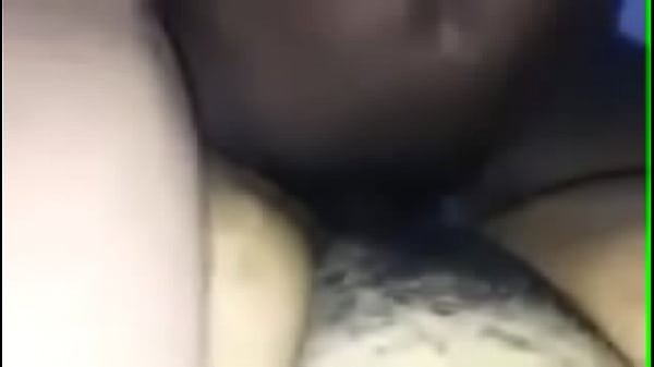 long black duck fuck png pussy video
