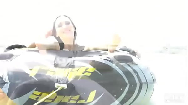 Vacation Penetration
