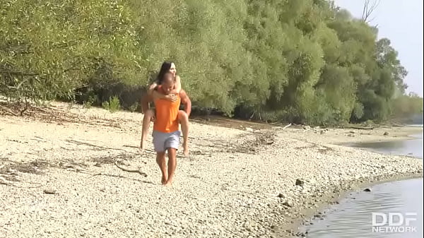 Vacation Penetration