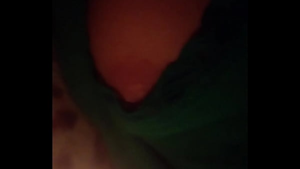 Download Video - filmei a prima domindo escondido