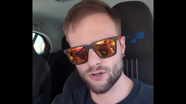 Nouvelle vid&eacute;o tourn&eacute;e avec la sublime jessyreedts Un moment fort, sensuel, avec une &eacute;nergie incroyable &agrave; l&rsquo;&eacute; ...