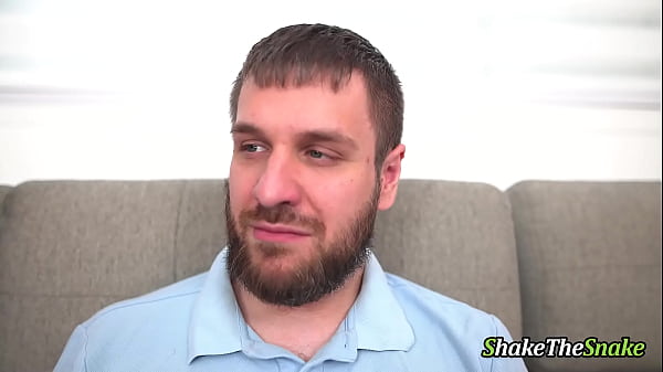 Fresh and Innocent - a Lil Slut is Getting Fucking Laid by her Teacher.