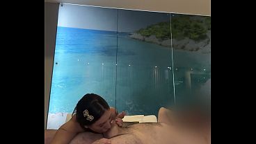 'Olivia Quinn' Attempts To Drink Piss