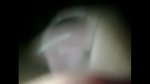 Agregenme r6949 s95@ 