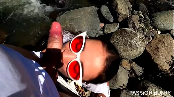 ?Do you like hot public videos?#blowjob #publicsex #PH #PornHub #sexy #adult