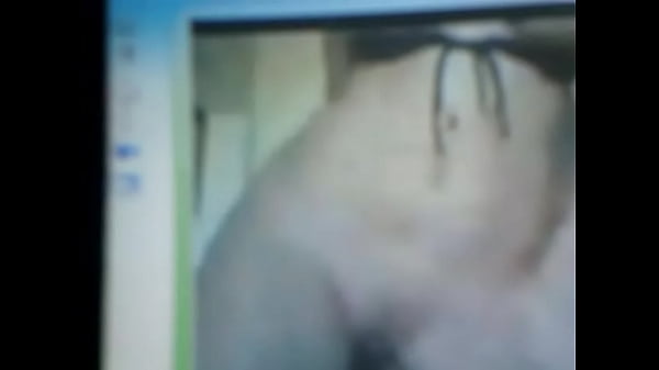 thumb webcam
