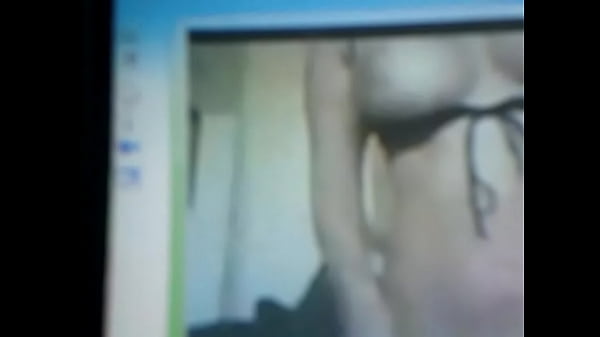 thumb webcam