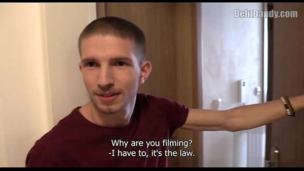 Download Video - Debt Dandy 167