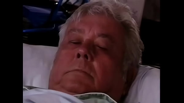Sexy Nurse