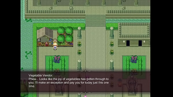 Download Video - Treasure Hunter Claire part 1