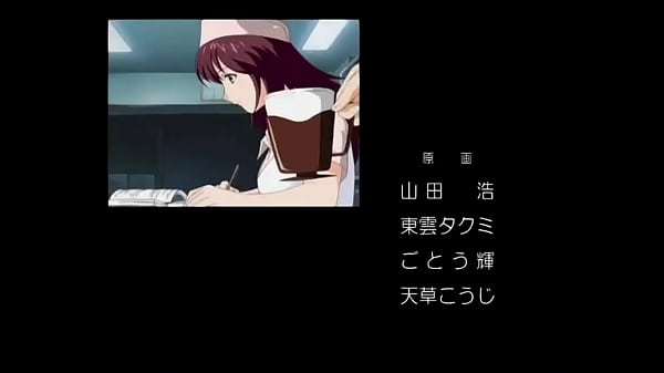 Download Video - Heisa Byoutou the series