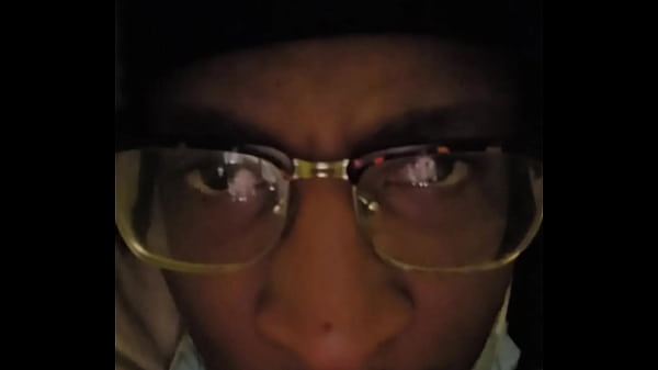 number5staxx