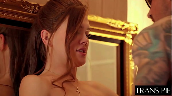 Download Video - Hot transgender big cock - Ts daisy taylor