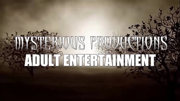 CIRCUS OF THE FREAKS - VICKI VERONA