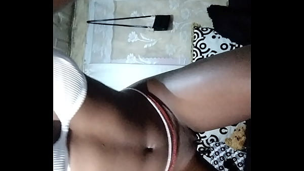 Creampie 2541