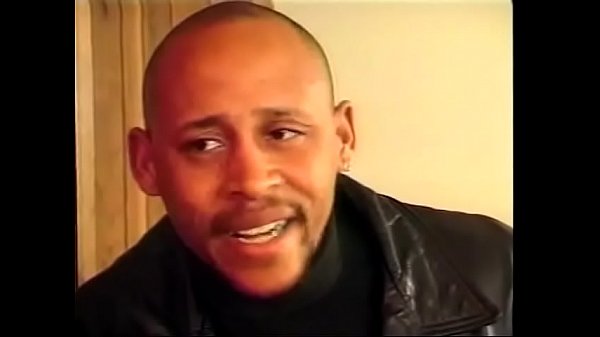 Download Video - White guy pounds slender ebony with small firm tits b&period; Girl