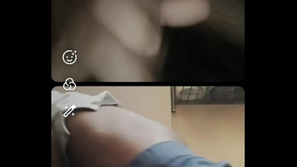 Appel Vidéo Gay Indien