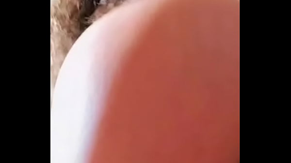 Hoy me levanté feliz 2