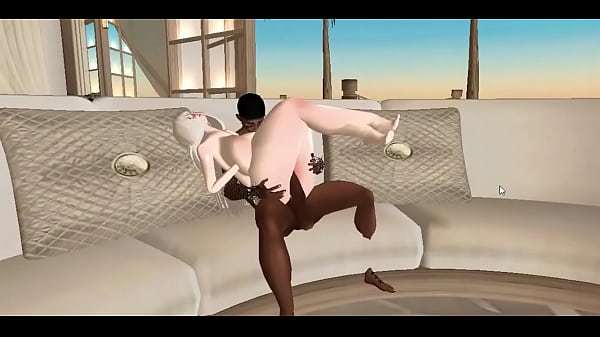 bimbo | THE SHEEP