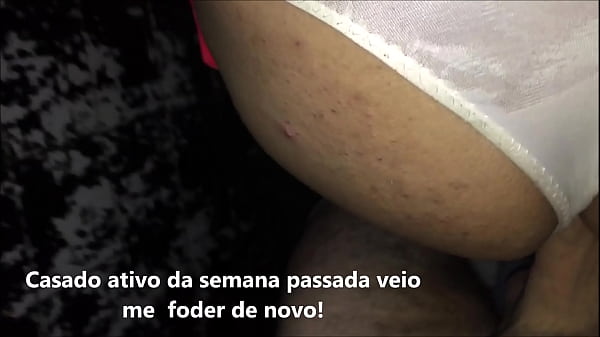 Cdzinha LimaSp dando no cine Pra um ativo casa...