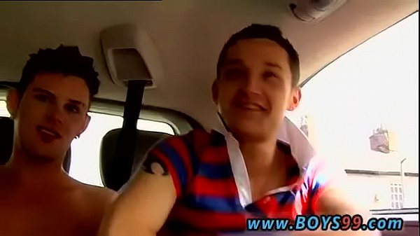 Gay puerto rican men kissing and having sex Pic...