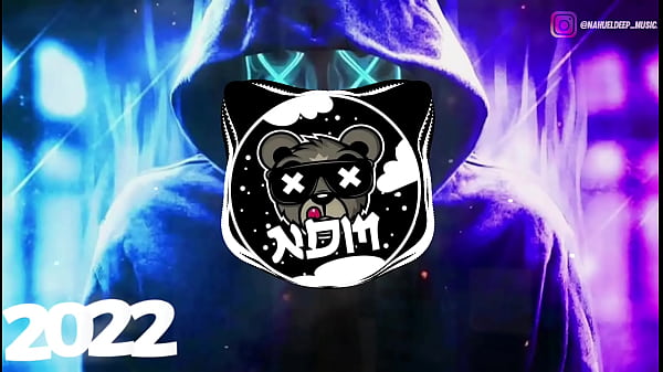 La Mejor Música Electrónica 2022  LOS MAS ESCUCHADOS  Lo Mas Nuevo x Electronic Music Mix 2022