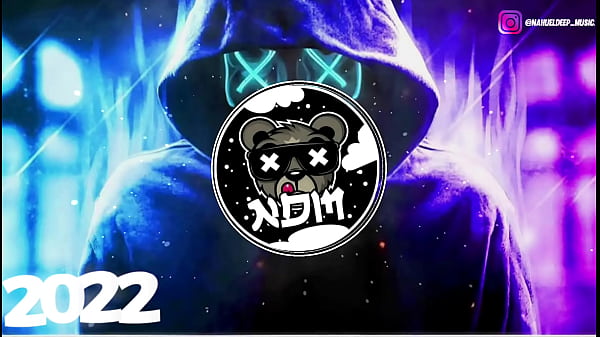 La Mejor Música Electrónica 2022 LOS MAS ESCUC...