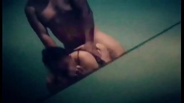 BUSCO ACTIVO 100% 957401284