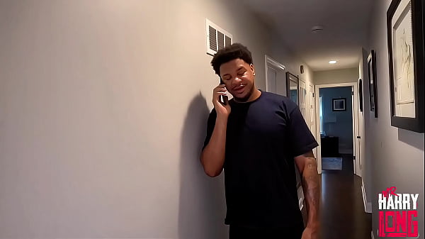 Innocent Step-Daughter Spitroasted Recorded By StepMom