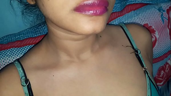sexy girlfriend ready for sex but she is so shy