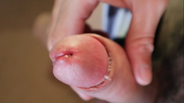 Download Video - &pcy;&ocy;&tcy;&ocy;&kcy;&icy; &scy;&mcy;&acy;&zcy;&kcy;&icy; &icy;&zcy; &chcy;&lcy;&iecy;&ncy;&acy; &kcy;&rcy;&ucy;&pcy;&ncy;&ycy;&mcy; &pcy;&lcy;&acy;&ncy;&ocy;&mcy;