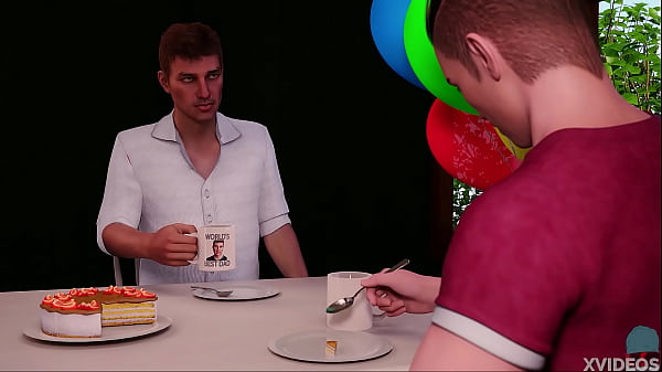 Download Video - BEING A DIK &num;108 &bull; Let's meet Lynette