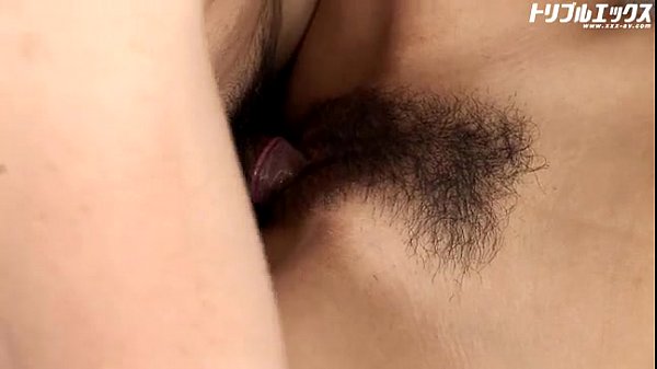 thumb phimx